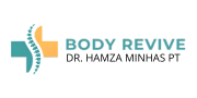 bodyrevivecenter.com